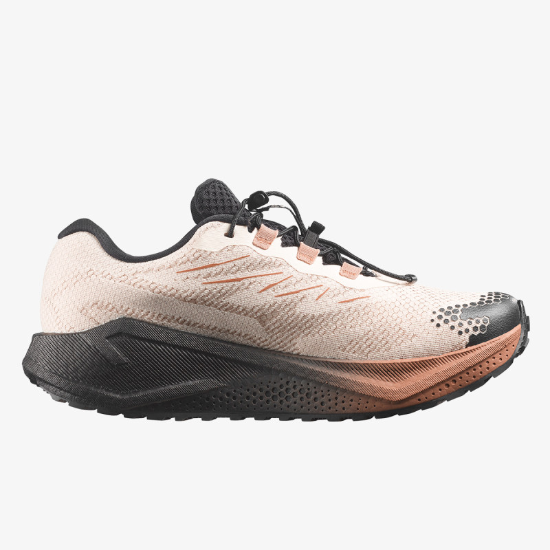 Salomon Pantofi Sport AERO BLAZE 4 GRVL GTX 