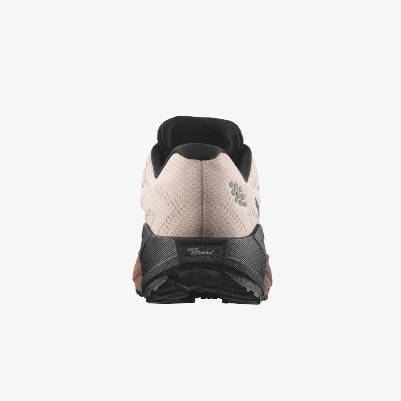 Salomon Pantofi Sport AERO BLAZE 4 GRVL GTX 
