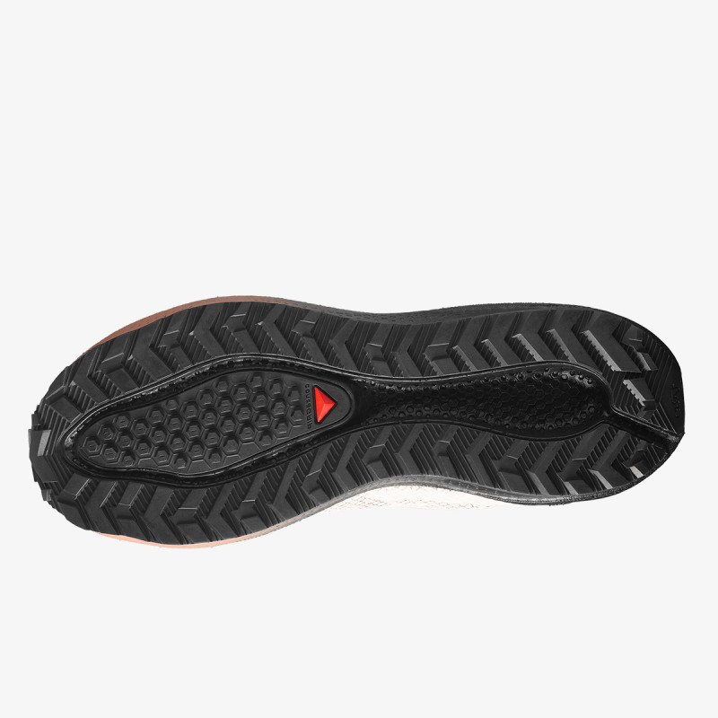 Salomon Pantofi Sport AERO BLAZE 4 GRVL GTX 
