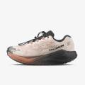 Salomon Pantofi Sport AERO BLAZE 4 GRVL GTX 