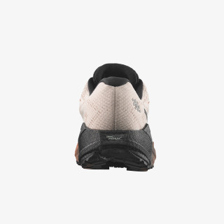 Salomon Pantofi Sport AERO BLAZE 4 GRVL GTX 