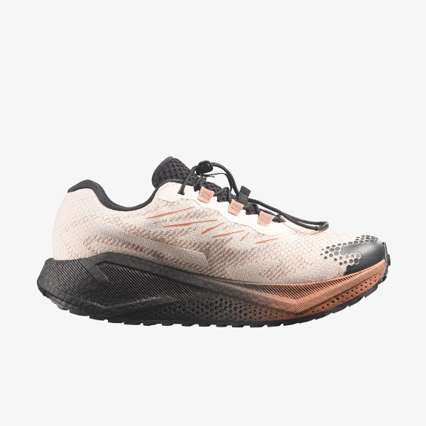 Salomon Pantofi Sport AERO BLAZE 4 GRVL GTX 