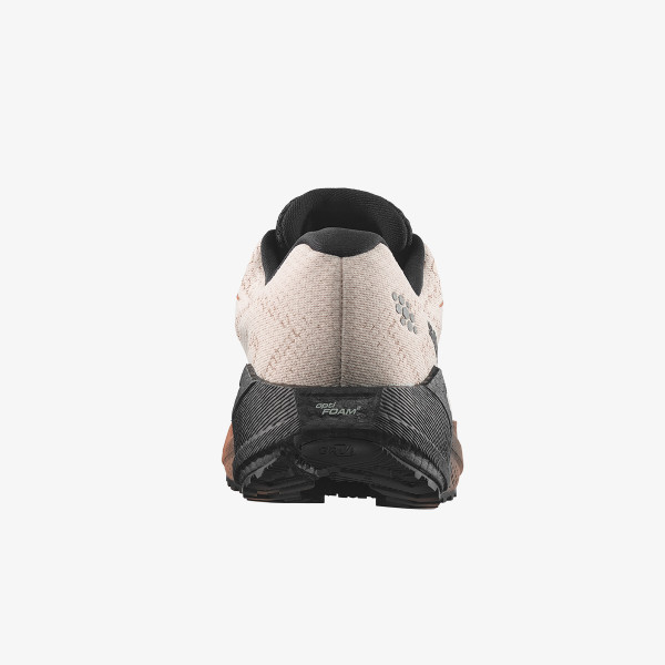 Salomon Pantofi Sport AERO BLAZE 4 GRVL GTX 