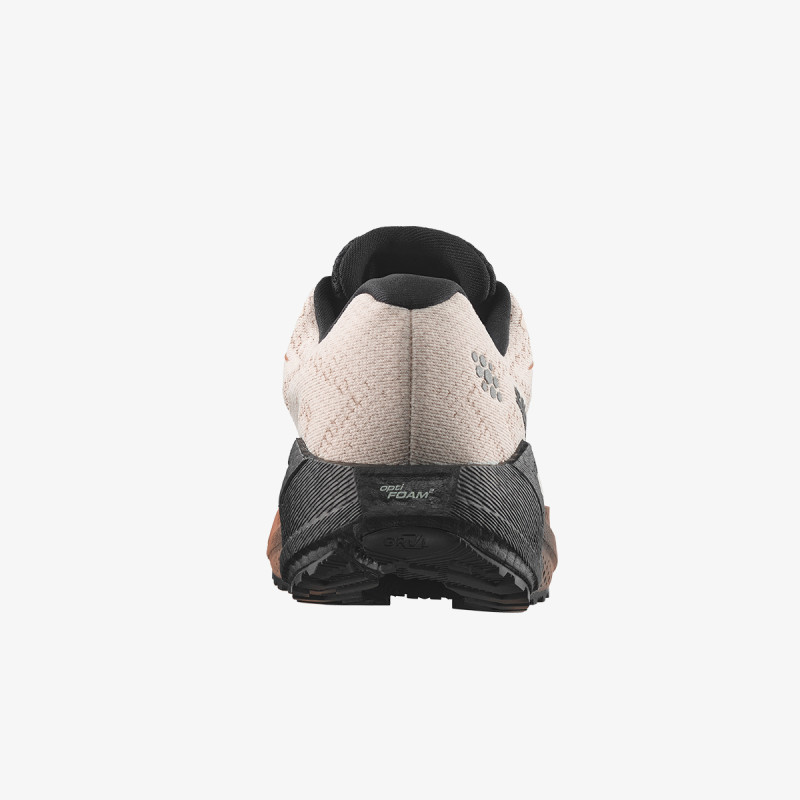 Salomon Pantofi Sport AERO BLAZE 4 GRVL GTX 