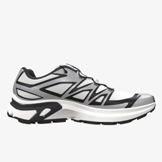Salomon Pantofi Sport XT-EVR M 