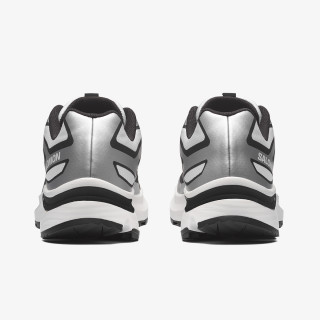 Salomon Pantofi Sport XT-EVR M 