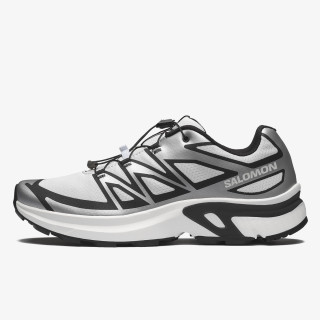 Salomon Pantofi Sport XT-EVR M 
