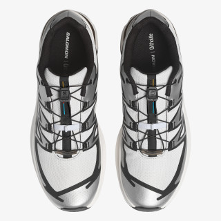 Salomon Pantofi Sport XT-EVR M 