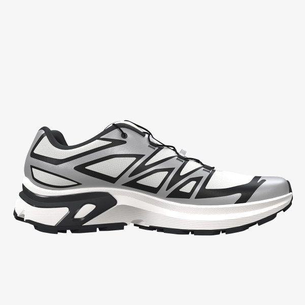Salomon Pantofi Sport XT-EVR M 