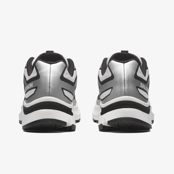 Salomon Pantofi Sport XT-EVR M 