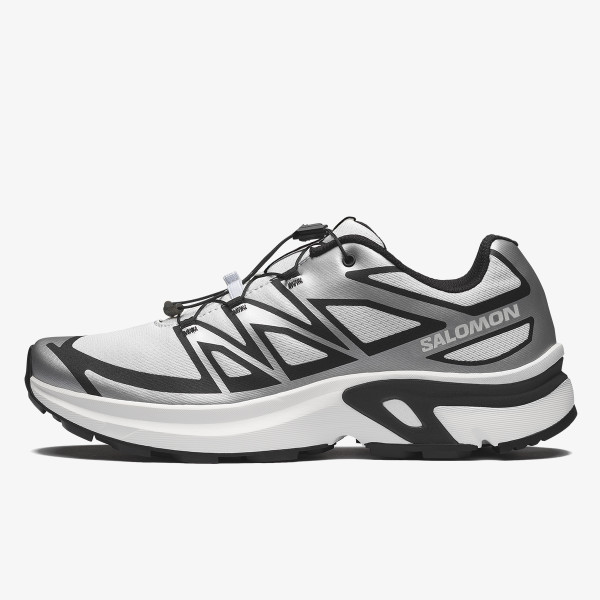 Salomon Pantofi Sport XT-EVR M 