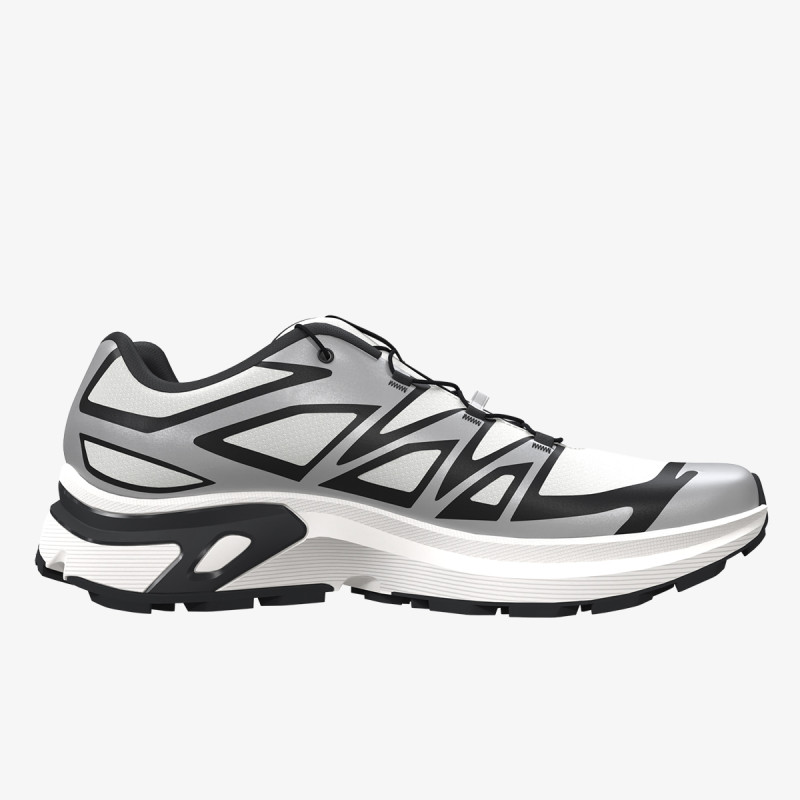 Salomon Pantofi Sport XT-EVR M 