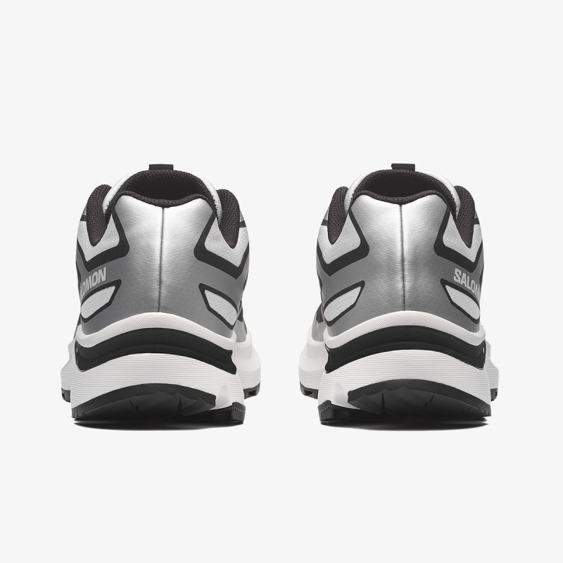 Salomon Pantofi Sport XT-EVR M 