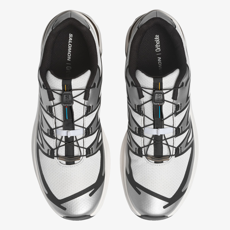 Salomon Pantofi Sport XT-EVR M 