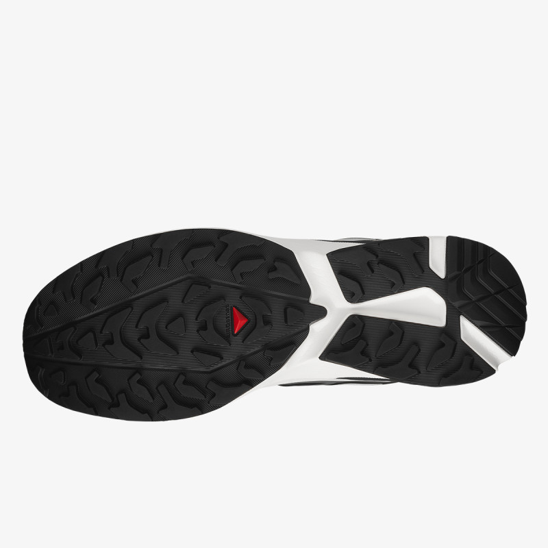 Salomon Pantofi Sport XT-EVR M 
