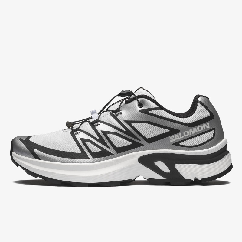 Salomon Pantofi Sport XT-EVR M 