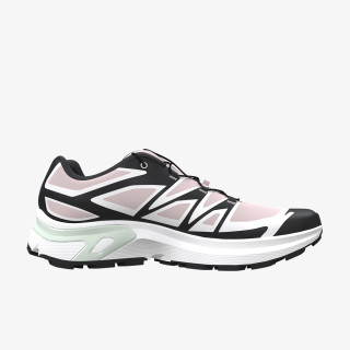 Salomon Pantofi Sport XT-EVR W 