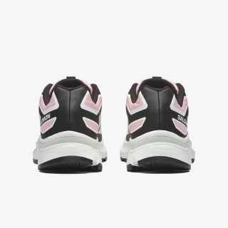 Salomon Pantofi Sport XT-EVR W 