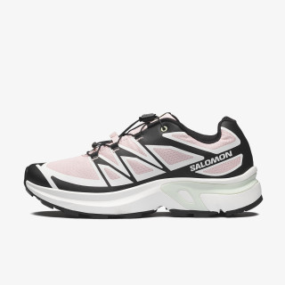 Salomon Pantofi Sport XT-EVR W 