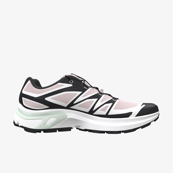 Salomon Pantofi Sport XT-EVR W 