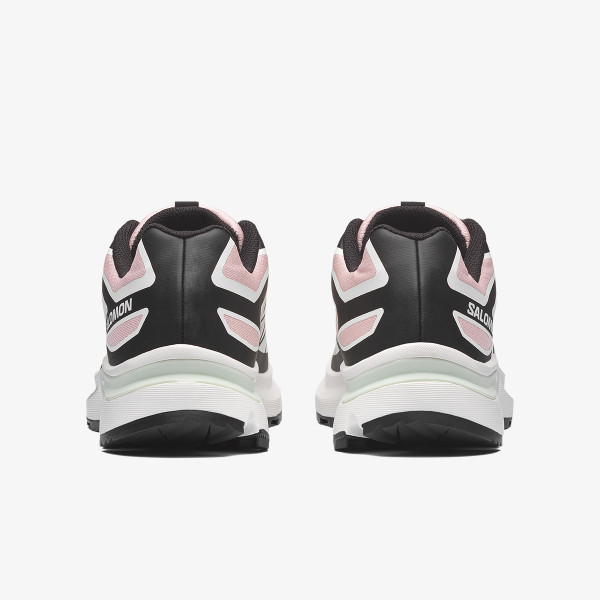 Salomon Pantofi Sport XT-EVR W 