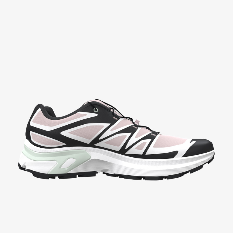 Salomon Pantofi Sport XT-EVR W 