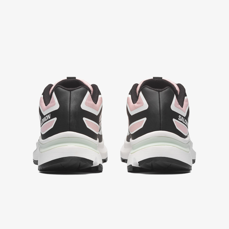 Salomon Pantofi Sport XT-EVR W 