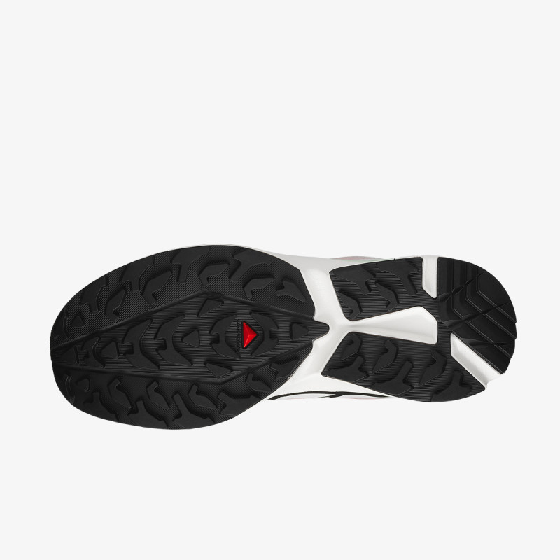 Salomon Pantofi Sport XT-EVR W 