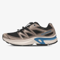 Salomon Pantofi Sport XT-EVR GTX M 