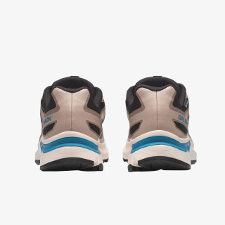 Salomon Pantofi Sport XT-EVR GTX M 