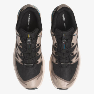 Salomon Pantofi Sport XT-EVR GTX M 