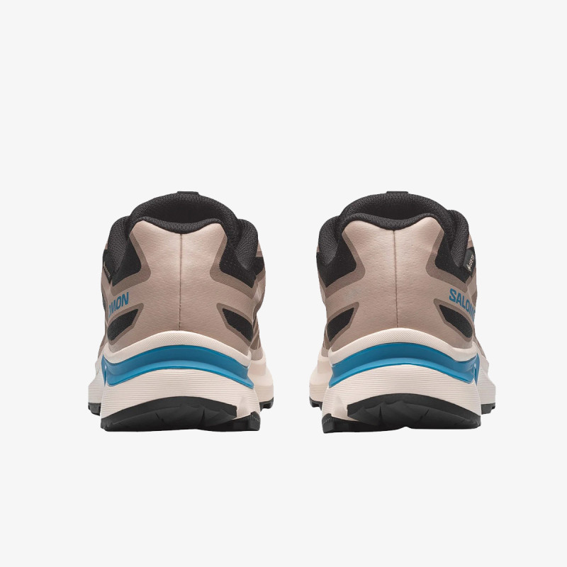 Salomon Pantofi Sport XT-EVR GTX M 