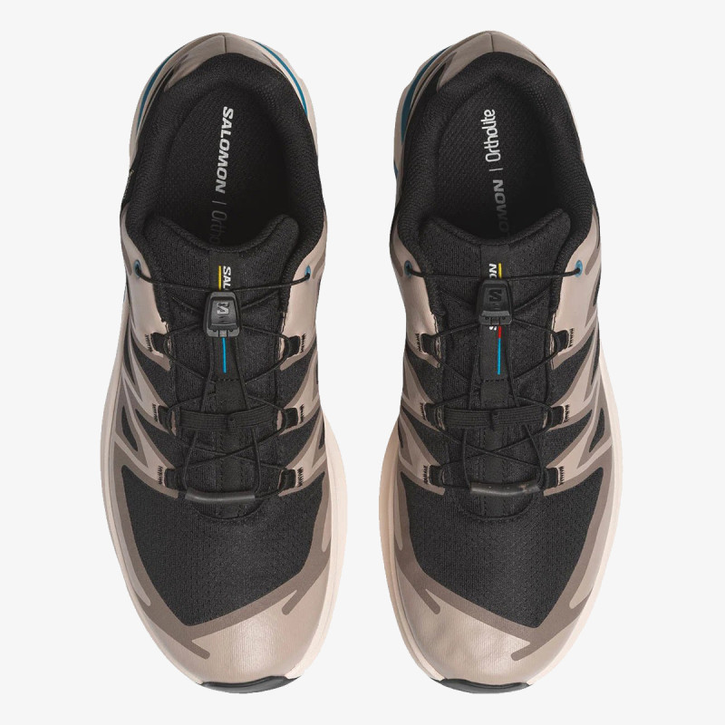 Salomon Pantofi Sport XT-EVR GTX M 