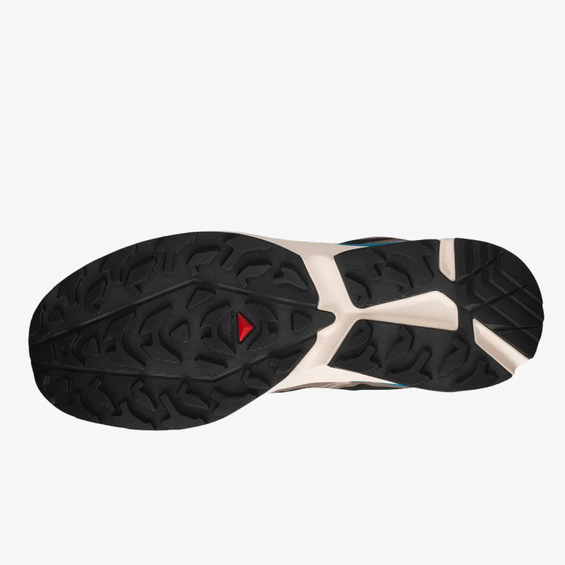 Salomon Pantofi Sport XT-EVR GTX M 