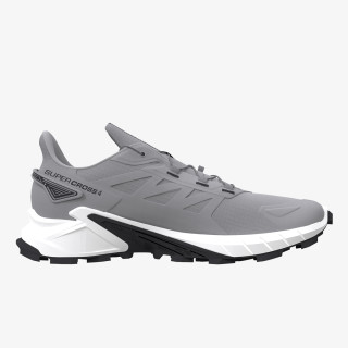 Salomon Pantofi Sport Supercross 4 