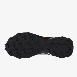 Salomon Pantofi Sport Supercross 4 