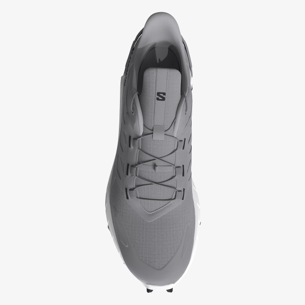 Salomon Pantofi Sport Supercross 4 