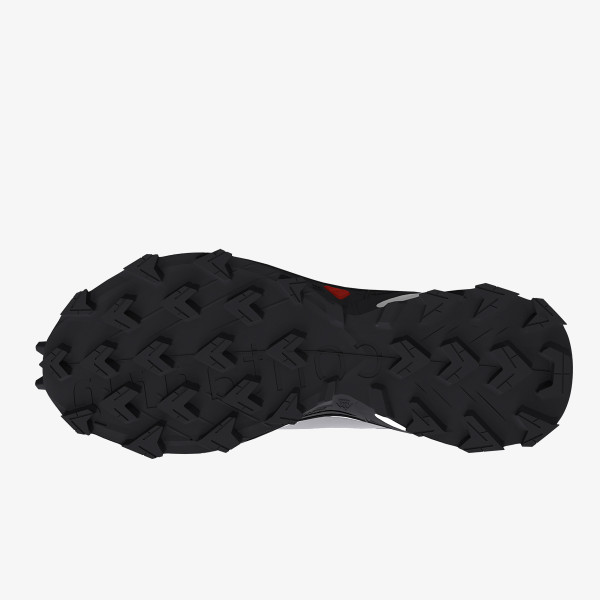Salomon Pantofi Sport Supercross 4 
