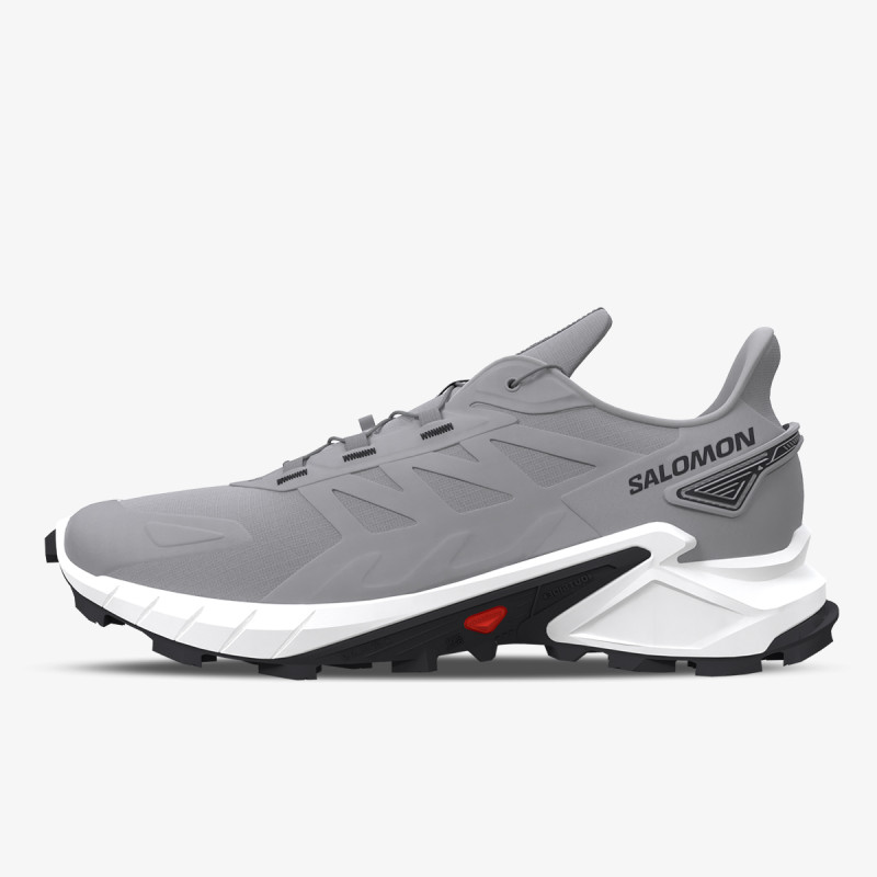 Salomon Pantofi Sport Supercross 4 