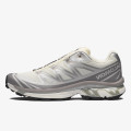 Salomon Pantofi Sport XT-6 