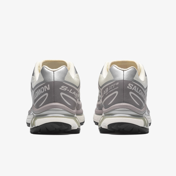Salomon Pantofi Sport XT-6 