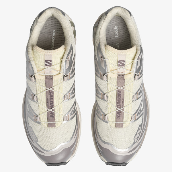 Salomon Pantofi Sport XT-6 