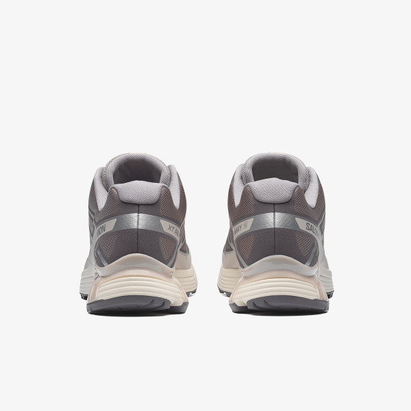 Salomon Pantofi Sport XT-PATHWAY 2 