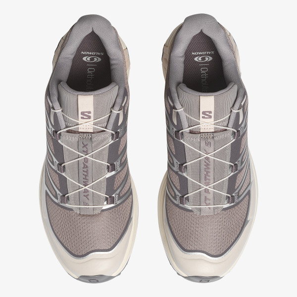 Salomon Pantofi Sport XT-PATHWAY 2 