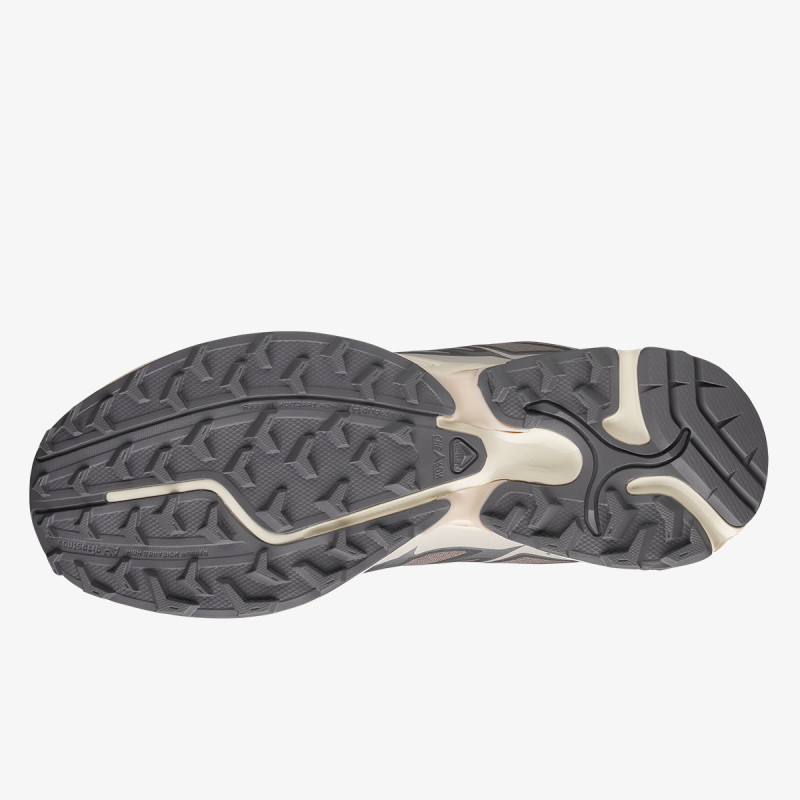 Salomon Pantofi Sport XT-PATHWAY 2 