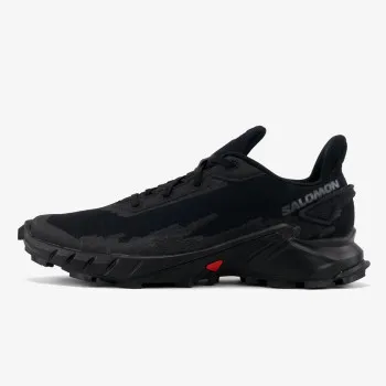 SALOMON Pantofi Sport ALPHACROSS 4 
