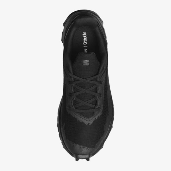 Salomon Pantofi Sport ALPHACROSS 4 