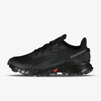 SALOMON Pantofi Sport ALPHACROSS 4 