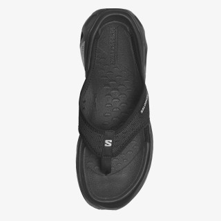 Salomon Papuci REELAX BREAK 6.0 