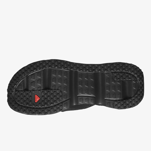 Salomon Papuci REELAX BREAK 6.0 
